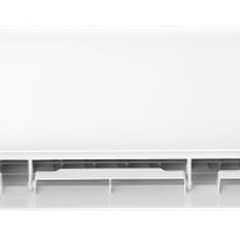 Collection image for: CARRIER