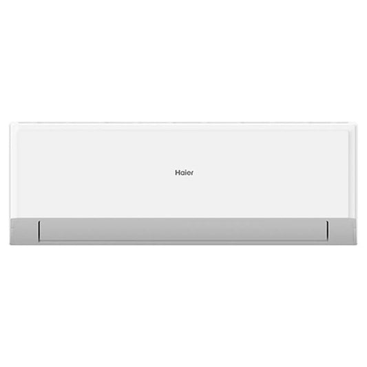 تكييف هاير2.25 بارد /ساخن سمارت HSU-18KHROCC