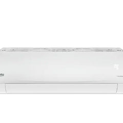 Collection image for: 2.25hp