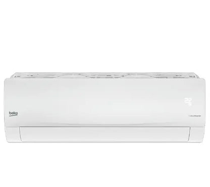 تكييف بيكو ايكو كول 3 حصان بارد ساخن انفرتر BIHT2441