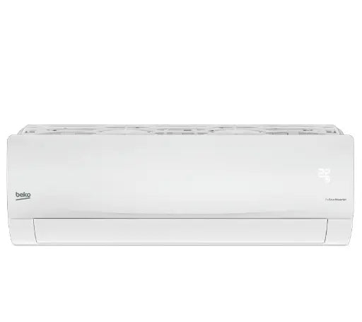 تكييف بيكو ايكو كول 3 حصان بارد ساخن انفرتر BIHT2441