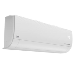 Collection image for: 1.5hp