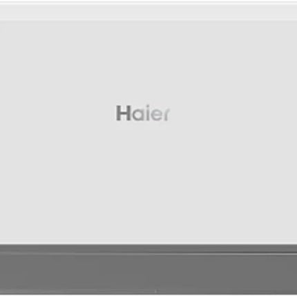 تكييف هاير2.25 بارد / ساخن أنفرتر  HSU-18KHSID