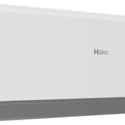 تكييف هاير2.25 بارد / ساخن أنفرتر  HSU-18KHSID