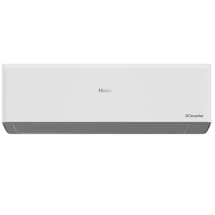 تكييف هاير2.25 بارد / ساخن أنفرتر  HSU-18KHSID