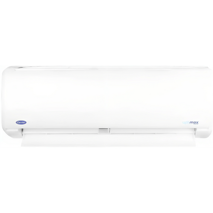 تكييف كاريير اوبتيماكس انفرتر برو، 4حصان، بارد وساخن - QHET30DN-708F