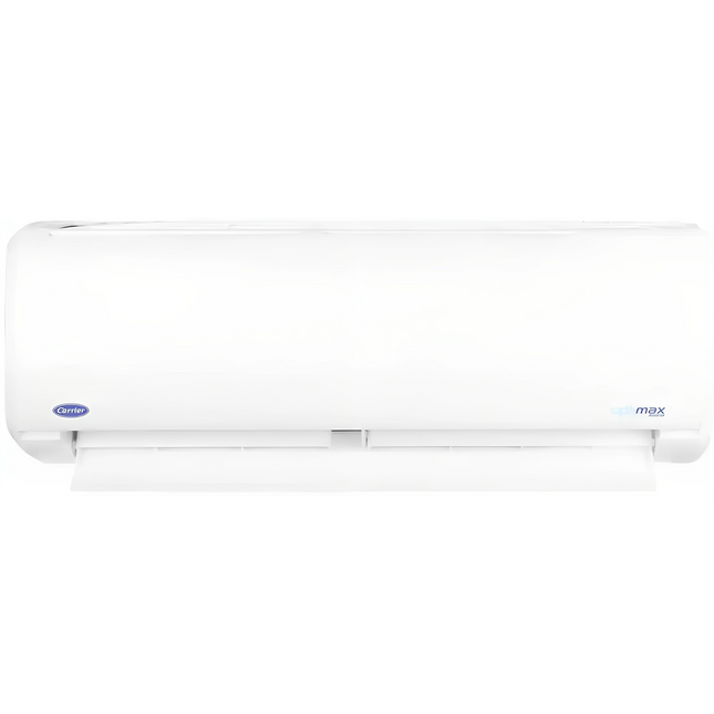 تكييف كاريير اوبتيماكس برو 3 حصان بارد- ساخن   QHCT24N-708F19285