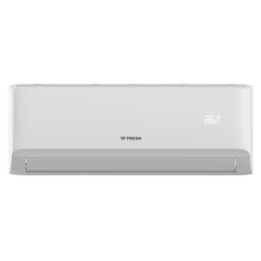 Collection image for: FRESH