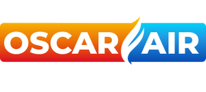 OSCAR AIR