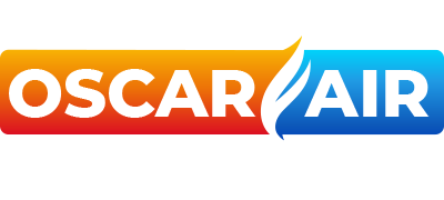 OSCAR AIR