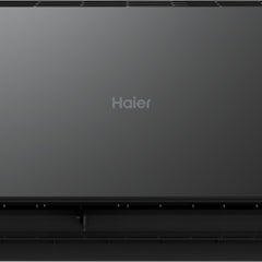 Collection image for: Home page