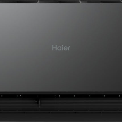 تكييف هاير2.25 بارد / ساخن - اسورد-أنفرترHSU-18KHQIF ( SMART Ultra Black)