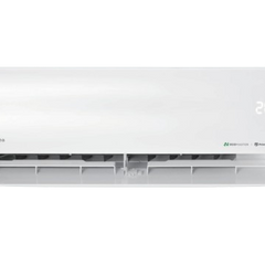 Collection image for: MIDEIA