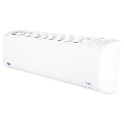 تكييف كاريير اوبتيماكس انفرتر برو، 4حصان، بارد وساخن - QHET30DN-708F