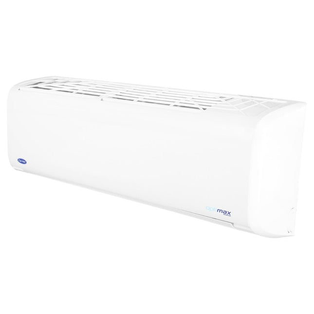 تكييف كاريير اوبتيماكس برو 3 حصان بارد- ساخن   QHCT24N-708F19285