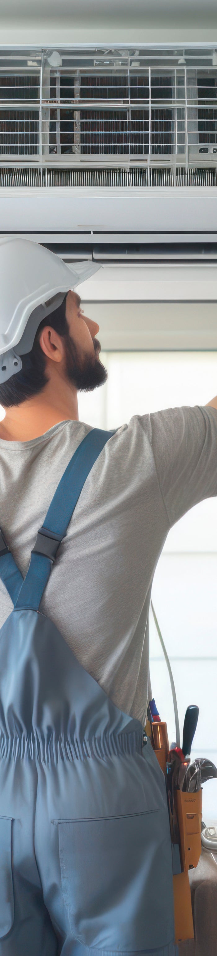 <h1>اطلب الآن خدمة الفحص الفنى المجانى</h1>